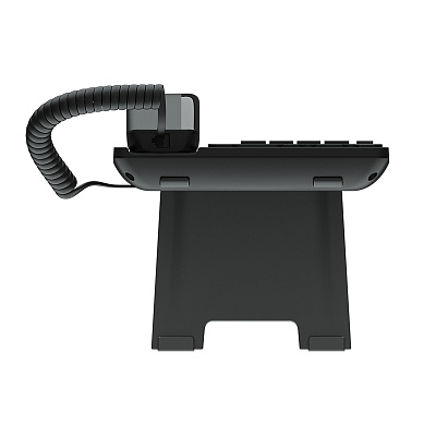 картинка Fanvil V60P IP телефон от компании Intant